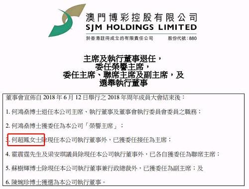 女儿给父亲转53万养老钱被丈夫起诉